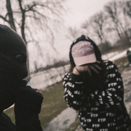 $UICIDEBOY$- KILL YOURSELF(LEANED OUT REMIX)