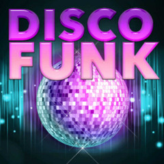 Mai 2025 Funky House Mix 2