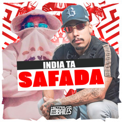India Ta Safada