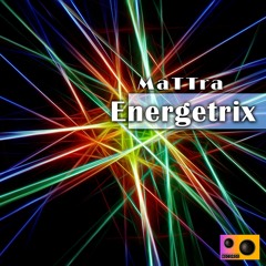 MaTTrA- Dream a little bit (Original Mix)