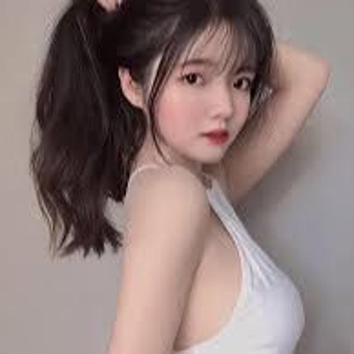 lối tàn hoa lofi speed up