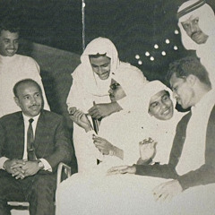 موّال الحب وانت وأنا + تعالي نقسم الشكوى