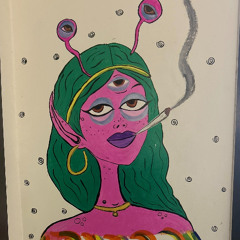 HARDGROOVE / HYPNOTIC BY XORO