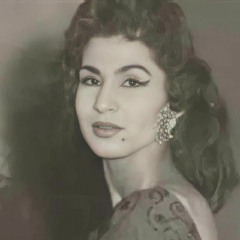 أصلح الأوتار - حفلة كاملة
