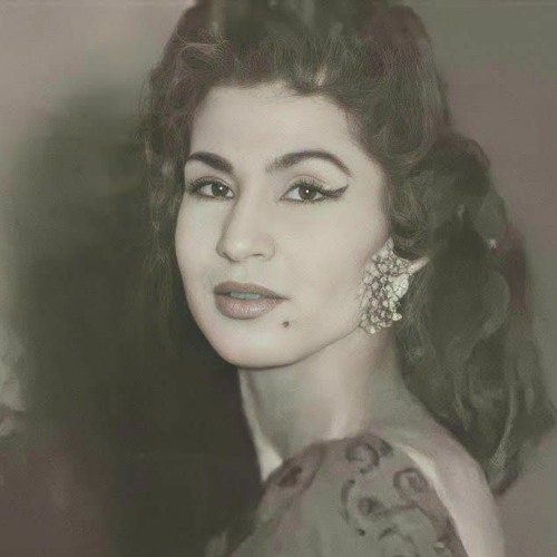 أصلح الأوتار - حفلة كاملة