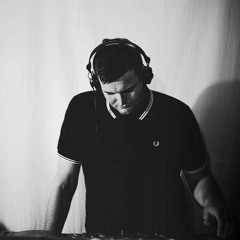 Guest Mix - Edëff - Spring 2023