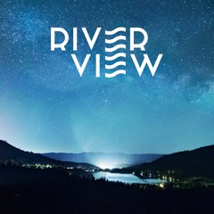 Riverview - A Light To Follow