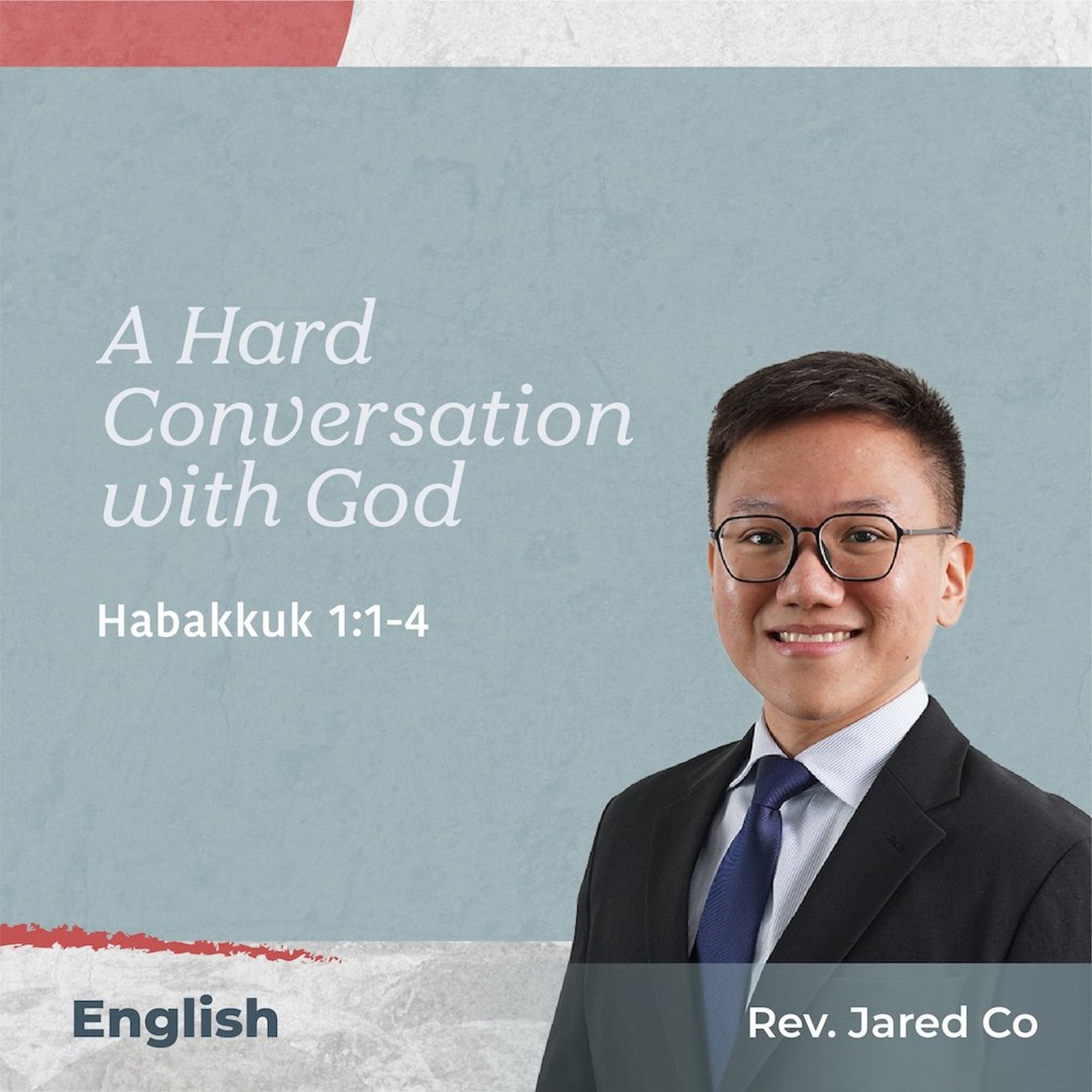 09062026_A Hard Conversation with God