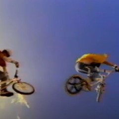 Video 2000 - Phantom (rmx)