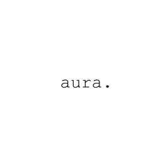 aura