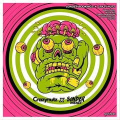 JAVVA (ES) - Satisfy (#43 at TOP100 Hype Tech House - Beatport)