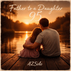 What Stayed When Time Left