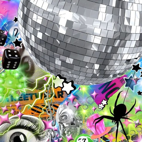 Stream Azur-a | Listen to Rave playlist online for free on SoundCloud