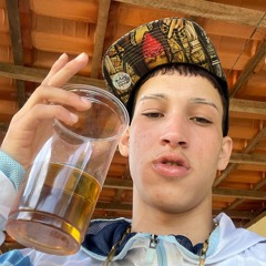 MTG LAVA O PAU NA PIA - FICA PELADONA ((DJ KN DO SG))