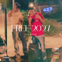 Free(2027)