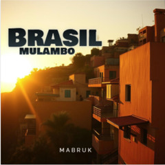 Brasil Mulambo