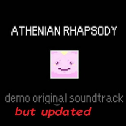 Goobo (Updated)