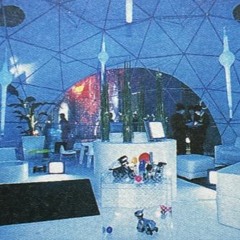 Highway - Cash First [MSC Sped Up]