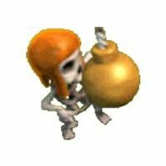 Xbowlord - Стенабойчики