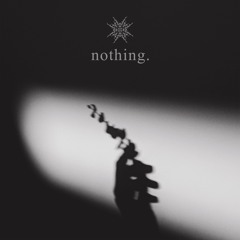 nothing.