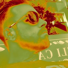 Sundowner @ Eivissa Beach 2019