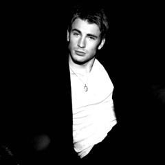 do anything for that boy