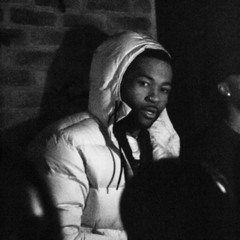 no chill by partynextdoor (overlapped) Tiktok version