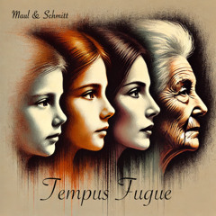 Tempus Fugue