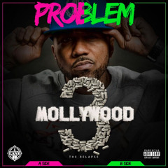 Decision (feat. Stoney Tha Dealer)