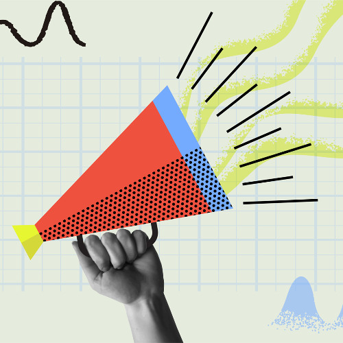 The Health Communications Imperative