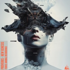 New Genesis (Radio Edit)