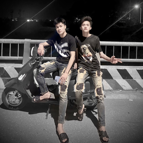 HẢI DƯƠNG NIỀM THƯƠNG NHỚ  DJ TRIỆU MUZIK  SHOW FERRARI CLUB