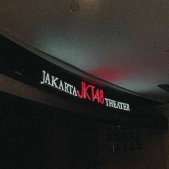 DJ ALVIN KHO™ - FULL BASS DUGEM SPECIAL REQUEST ANDRI DAN EVI