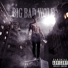 BigBadWolf pt.II