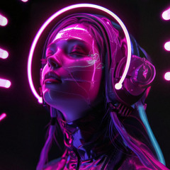 DJ Maydonoz & TNCH - Geceler Hüsran