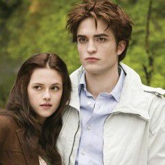 slidetomycrib - AreULikeMe (prod. siah + chaosysl) #twilight