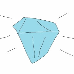 Double U's by rapstarbrian (prod. JustDan)