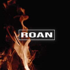 Beautiful Things (Afro House Remix)