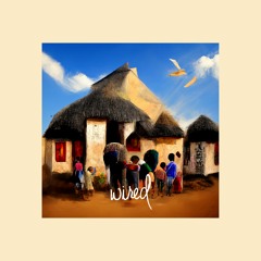 Lismant  - Kwaheri (Original Mix)