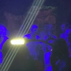 Kit Kat 02.02.2020 - Teil 1