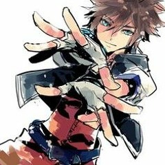 Zootzie + Zee! - Lebron James (prod.elxnce)