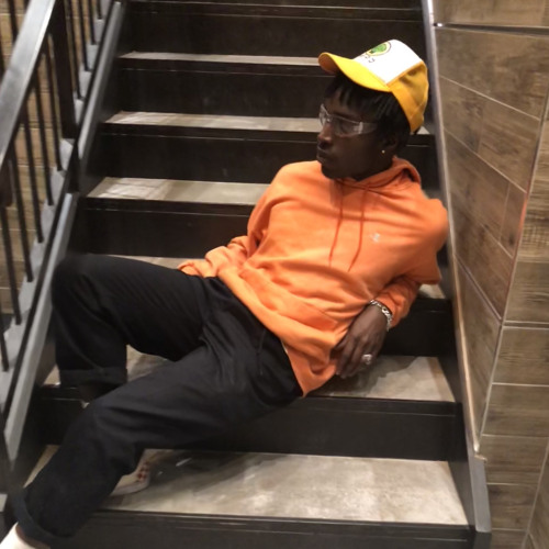 Wavy Freestyle (Prod. kwasi kao) VIDEO IN DESCRIPTION