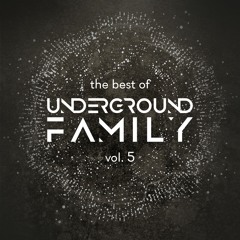 Spektral, Dhyan Droik - wasted (original mix )