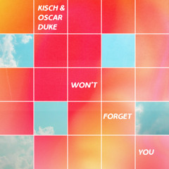 Copy of Daily Drops