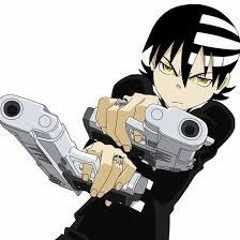 XXXTENTACION- BOOST! (remix PROD: RENO)(VOCALS by RaymondGranat)