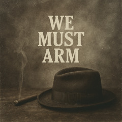 WeMustArm
