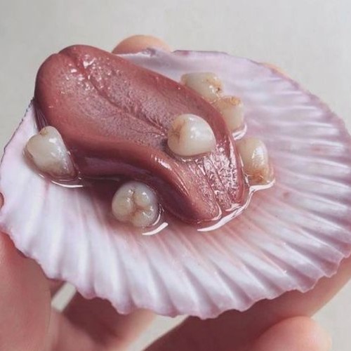 高湿度MIX