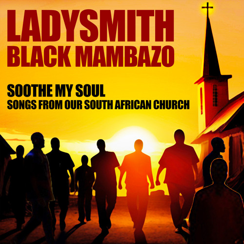 Siyakwamukela - Welcome To Our Church (Live)