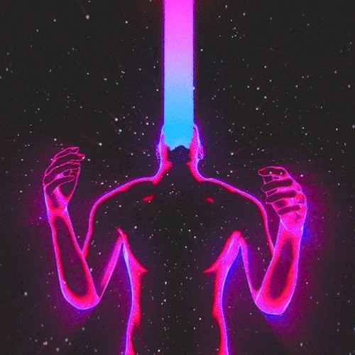 H A K A Y E T [NOBAD]