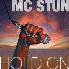 Hold On